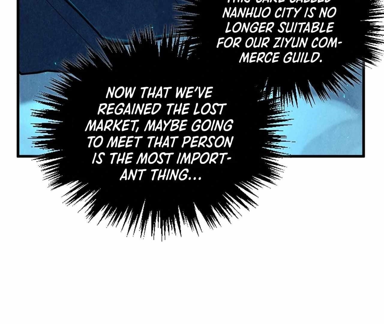 The Ultimate of All Ages - Chapter 425 Page 121