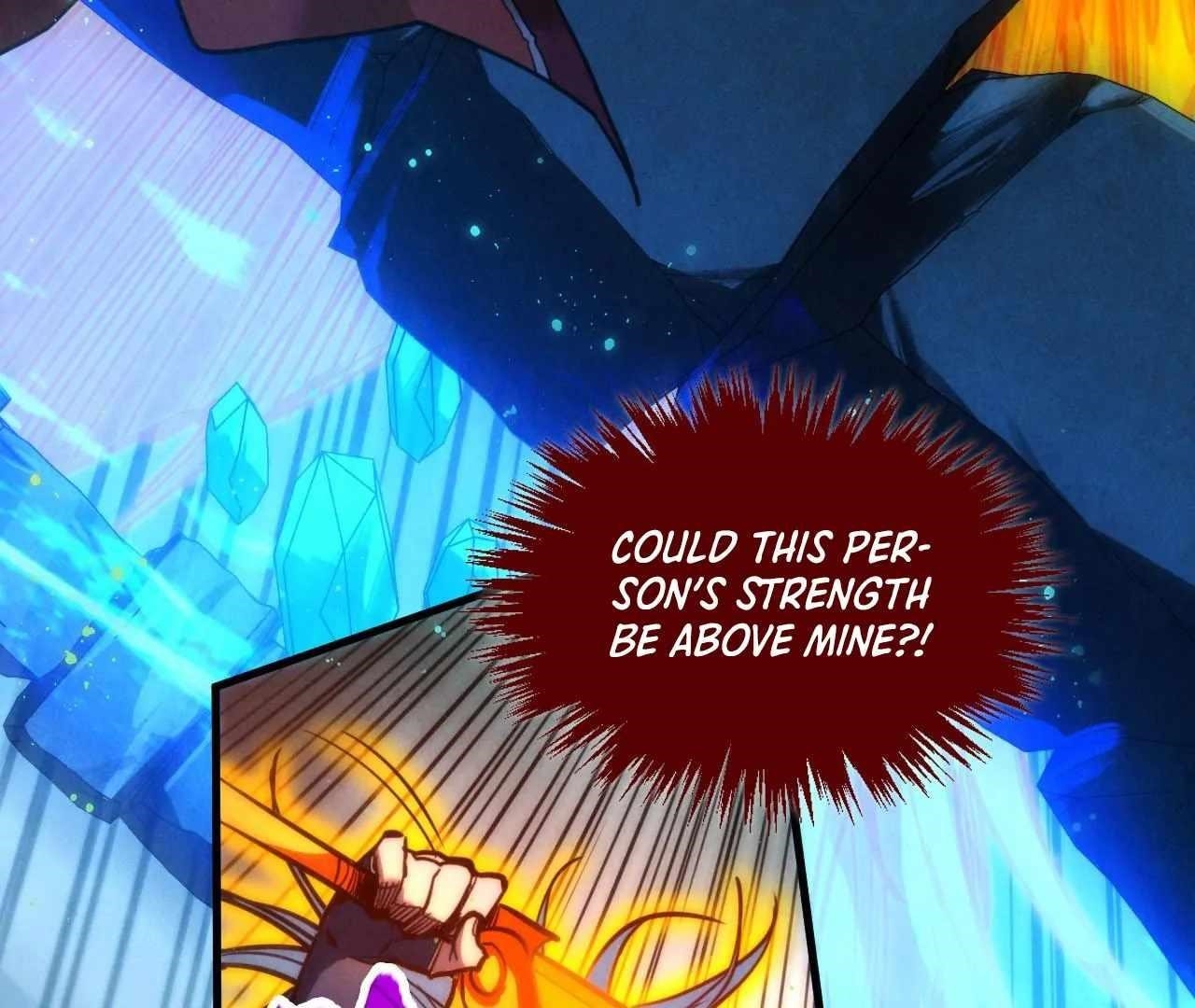 The Ultimate of All Ages - Chapter 425 Page 13