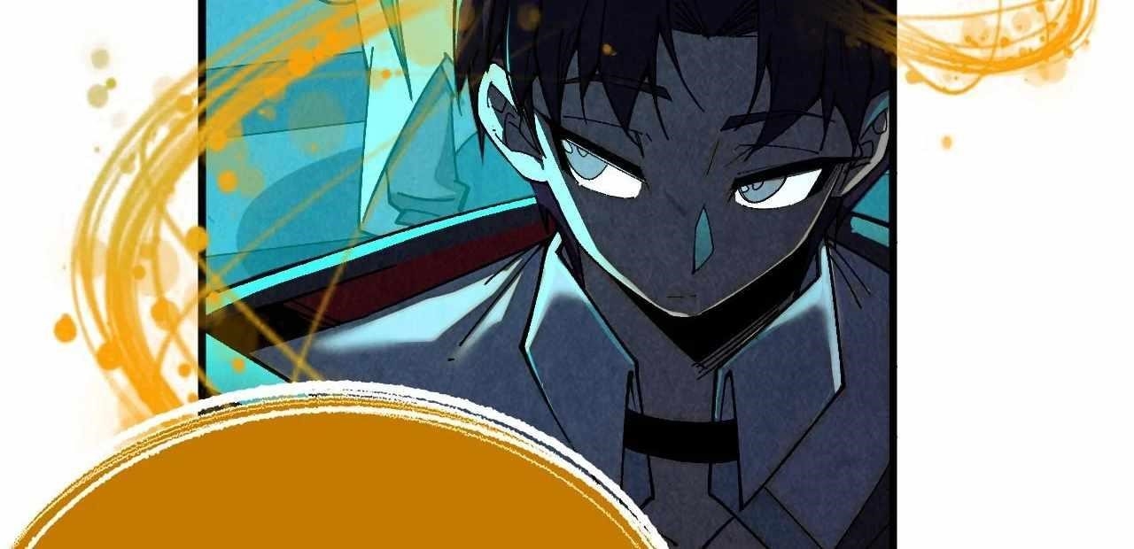 The Ultimate of All Ages - Chapter 425 Page 131