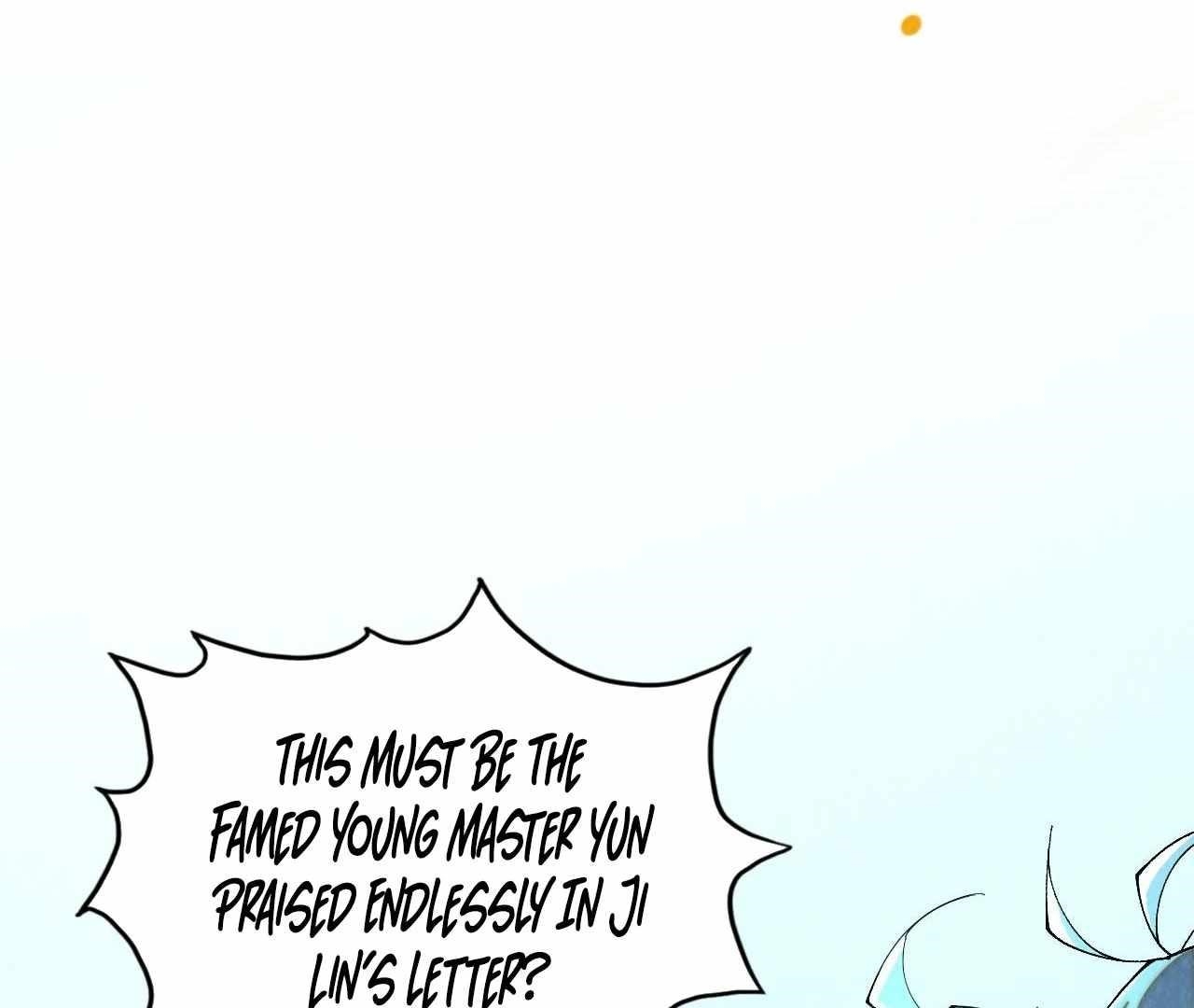 The Ultimate of All Ages - Chapter 425 Page 133