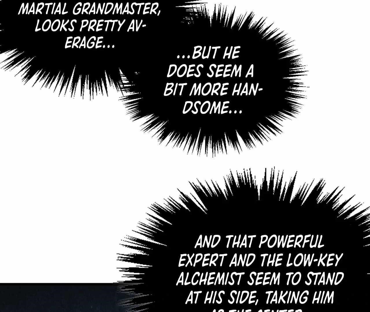 The Ultimate of All Ages - Chapter 425 Page 141