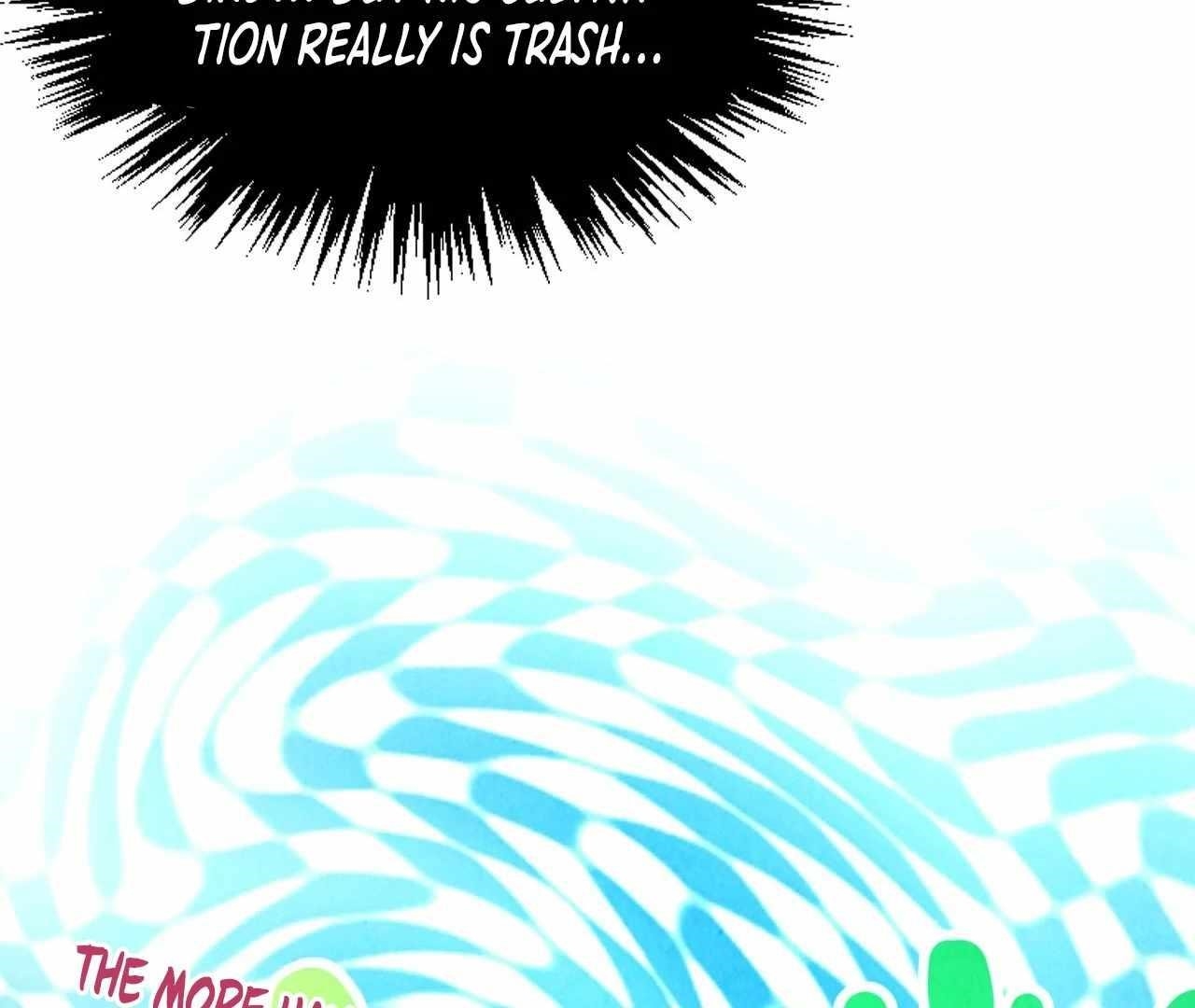 The Ultimate of All Ages - Chapter 425 Page 143