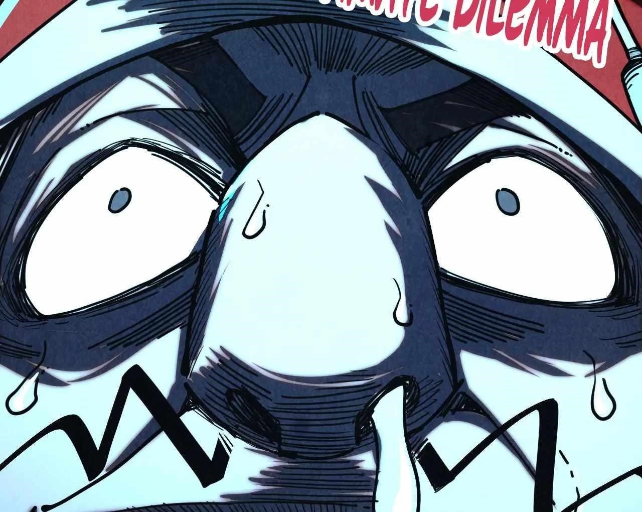 The Ultimate of All Ages - Chapter 425 Page 145