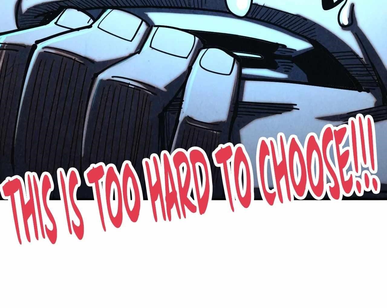 The Ultimate of All Ages - Chapter 425 Page 146