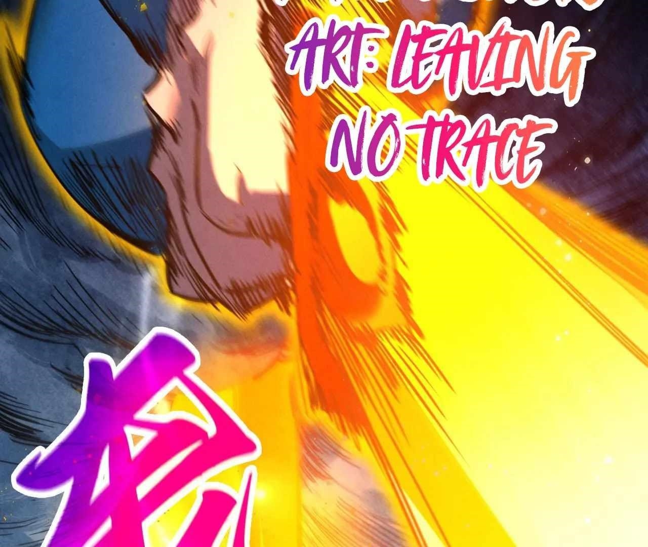 The Ultimate of All Ages - Chapter 425 Page 16