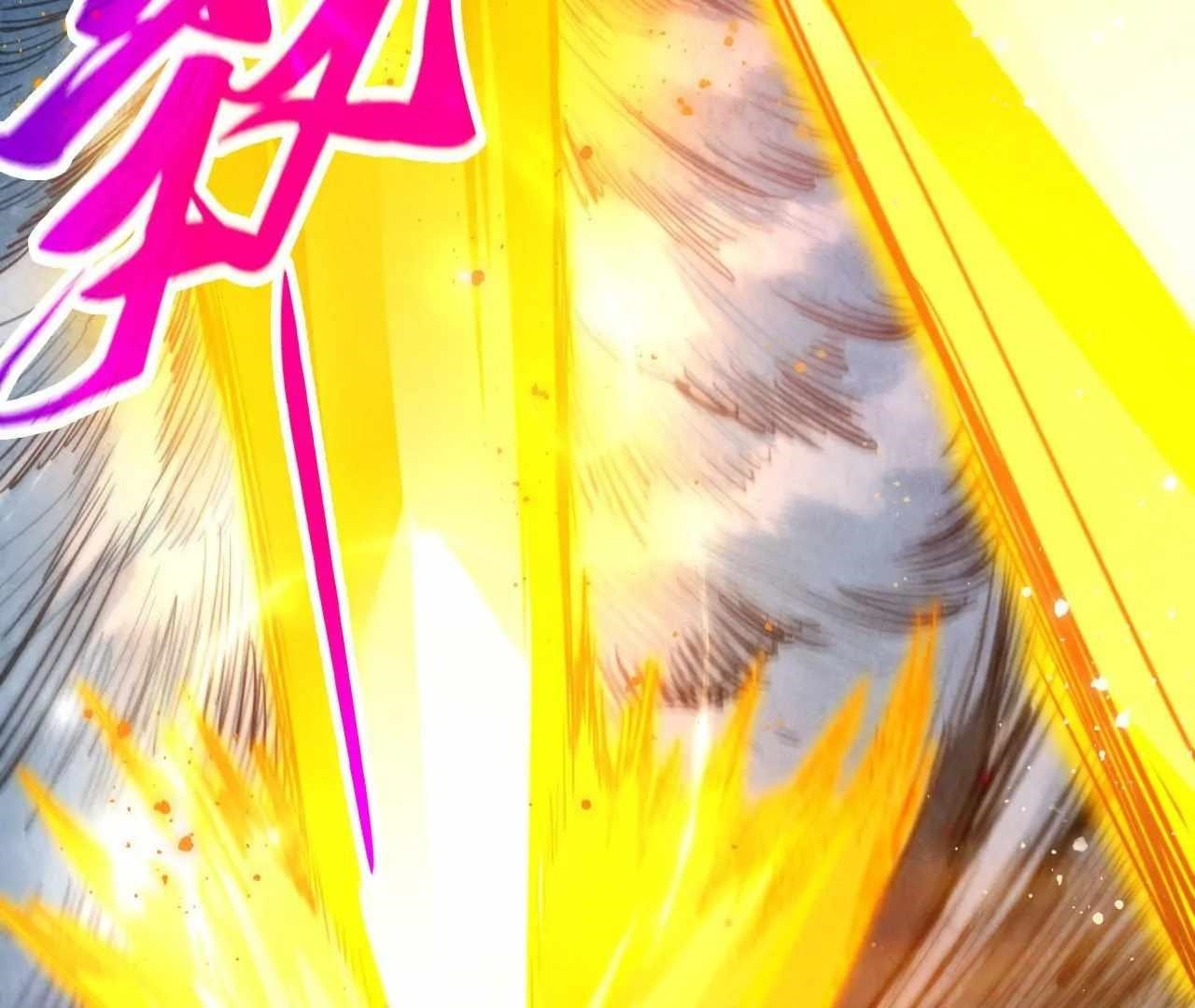 The Ultimate of All Ages - Chapter 425 Page 17