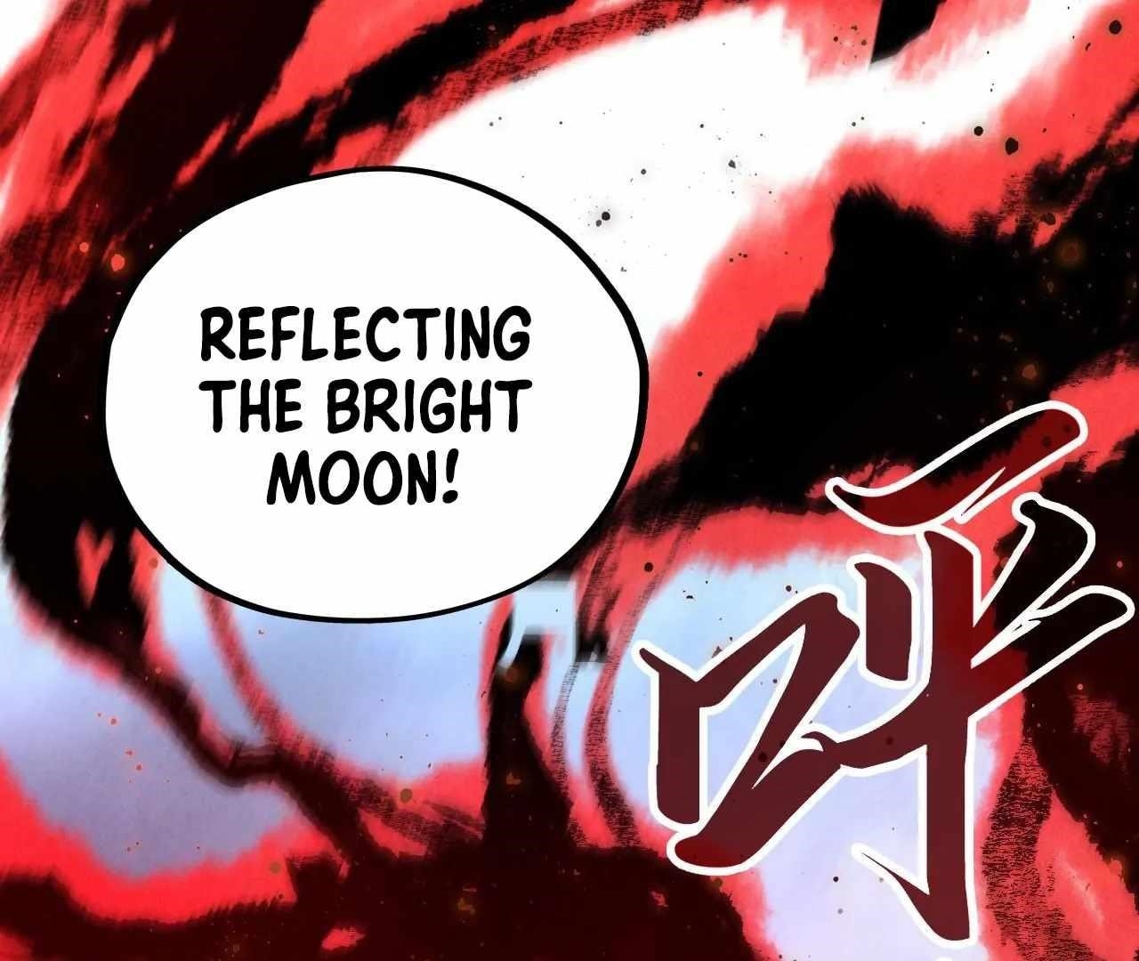 The Ultimate of All Ages - Chapter 425 Page 21