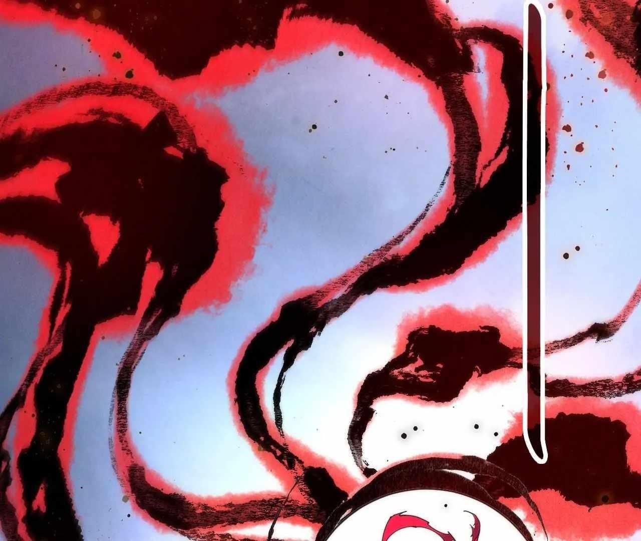 The Ultimate of All Ages - Chapter 425 Page 22