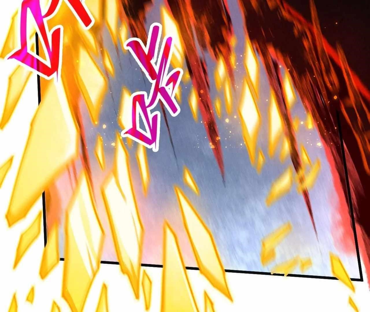 The Ultimate of All Ages - Chapter 425 Page 27