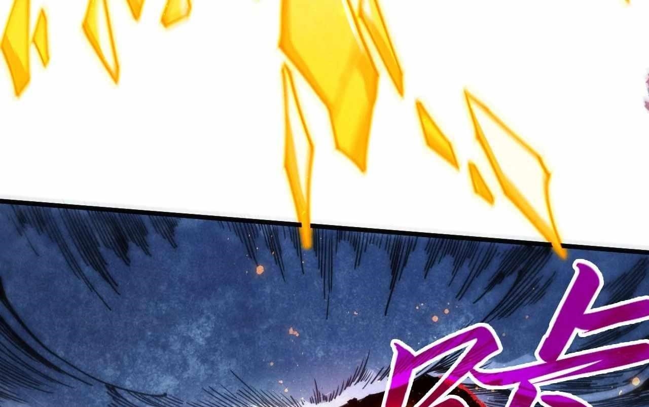 The Ultimate of All Ages - Chapter 425 Page 28