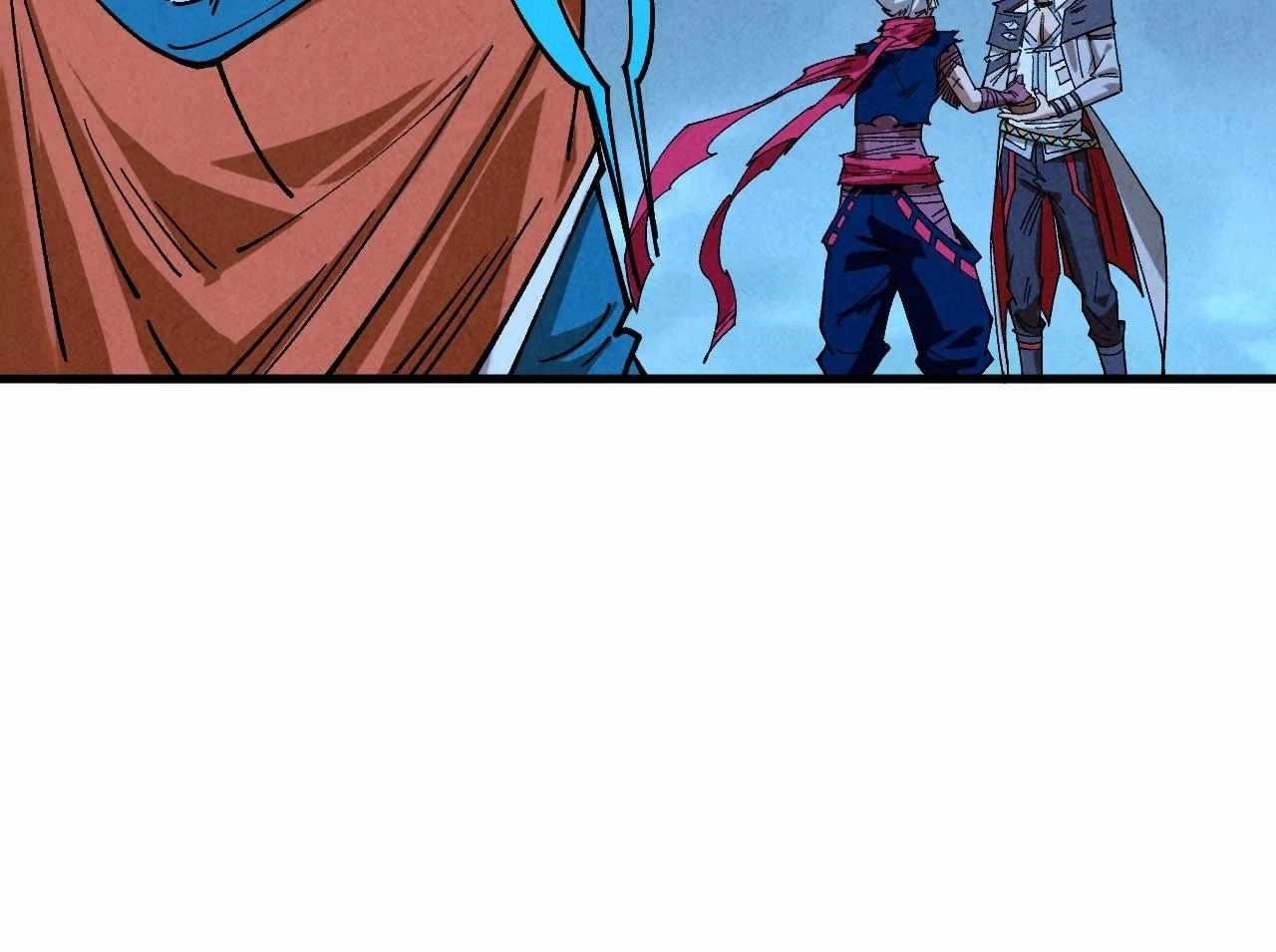 The Ultimate of All Ages - Chapter 425 Page 56