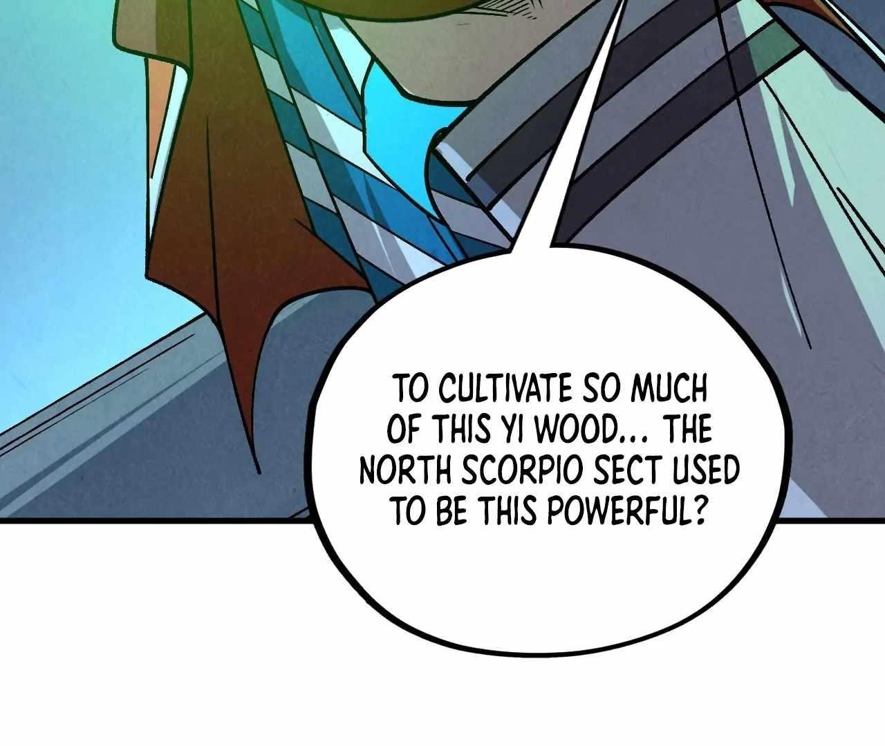 The Ultimate of All Ages - Chapter 425 Page 62