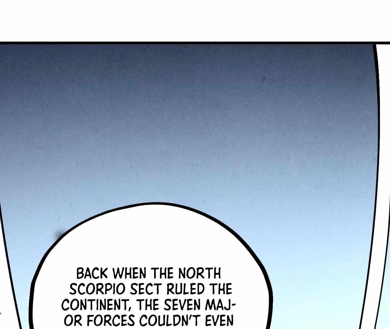 The Ultimate of All Ages - Chapter 425 Page 63