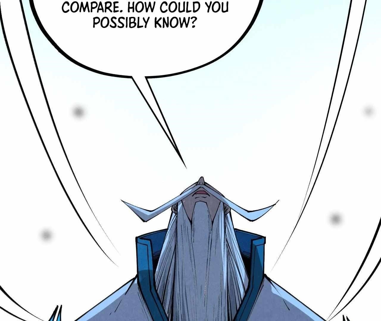 The Ultimate of All Ages - Chapter 425 Page 64