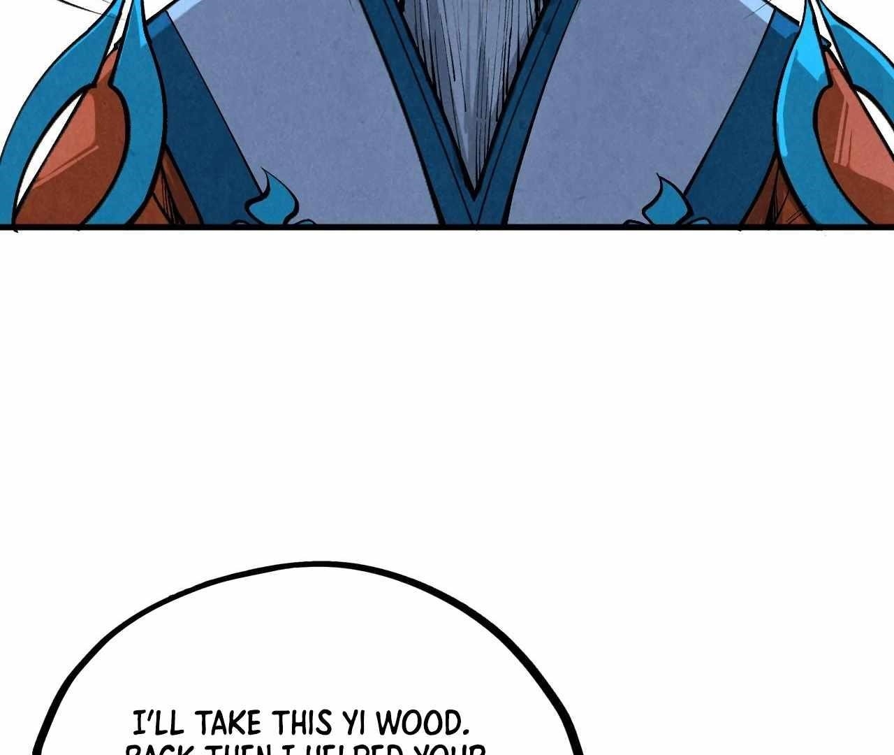 The Ultimate of All Ages - Chapter 425 Page 65