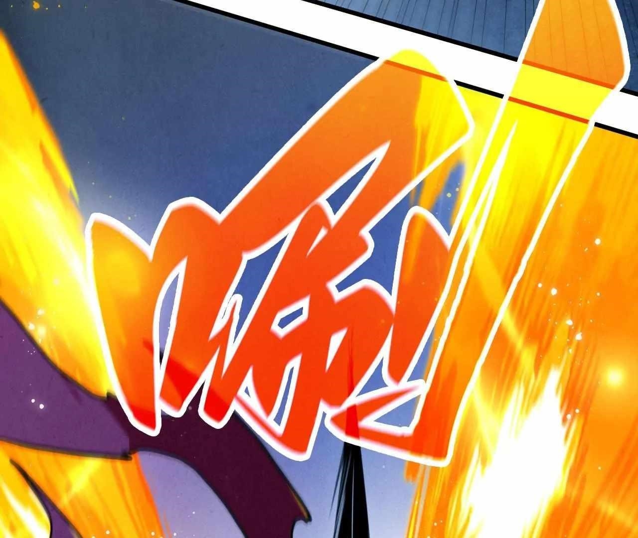 The Ultimate of All Ages - Chapter 425 Page 7