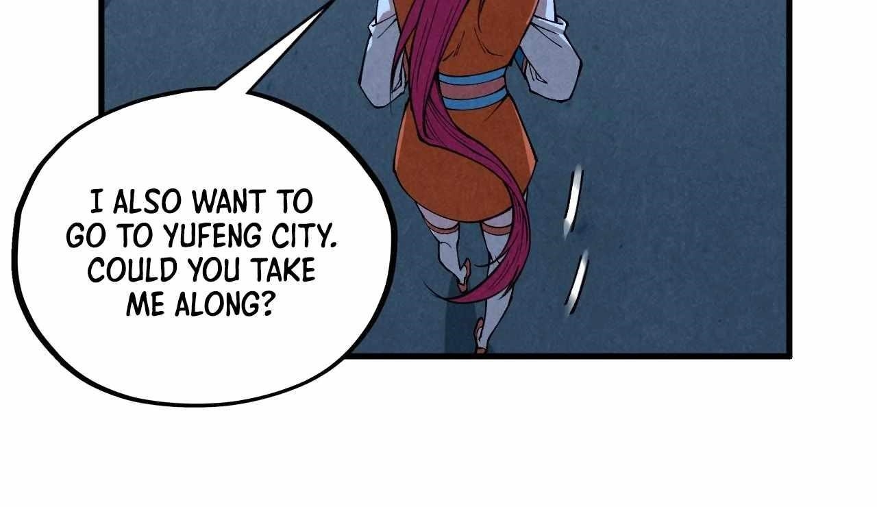 The Ultimate of All Ages - Chapter 425 Page 83