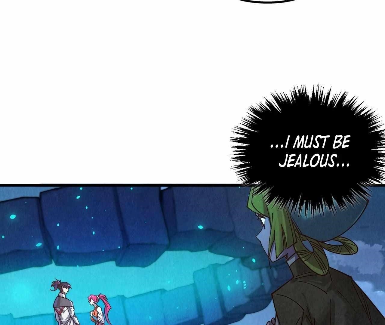 The Ultimate of All Ages - Chapter 425 Page 87