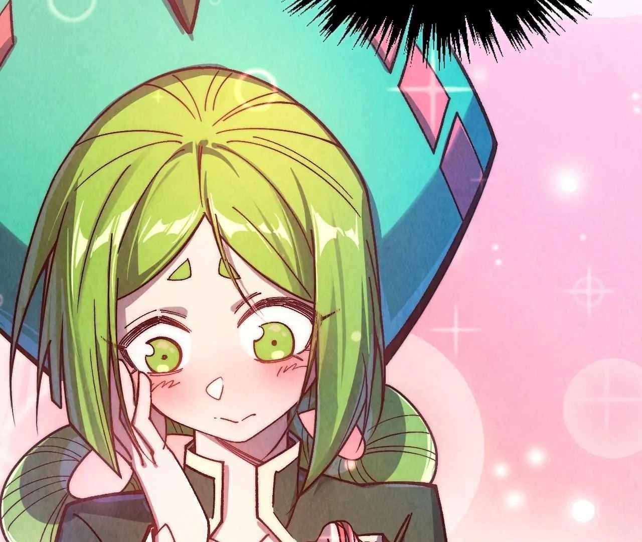 The Ultimate of All Ages - Chapter 425 Page 89