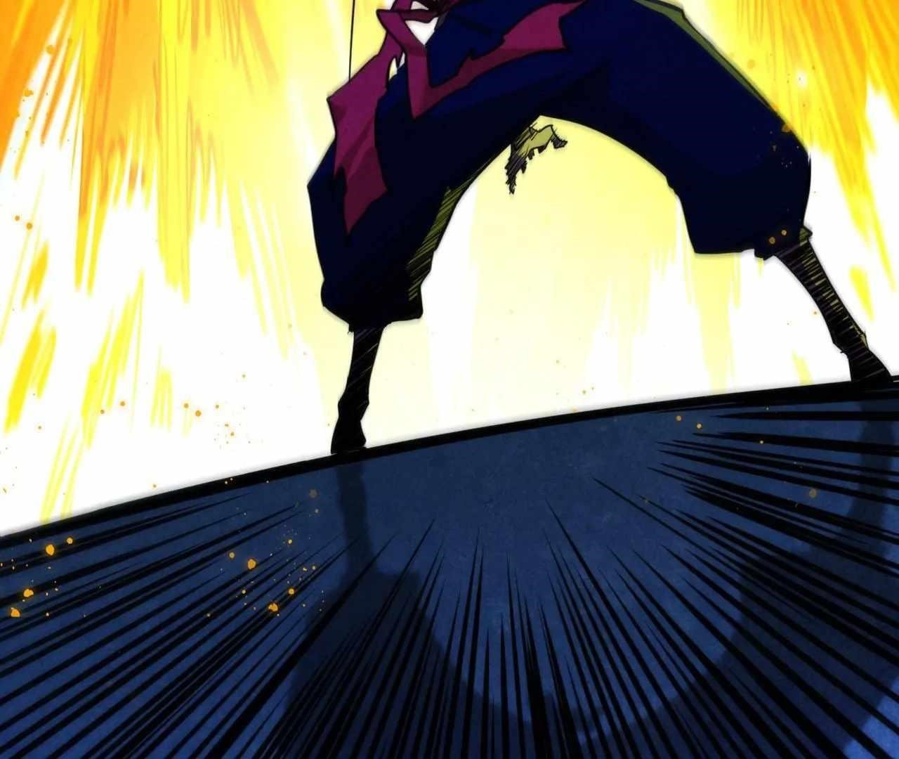 The Ultimate of All Ages - Chapter 425 Page 9