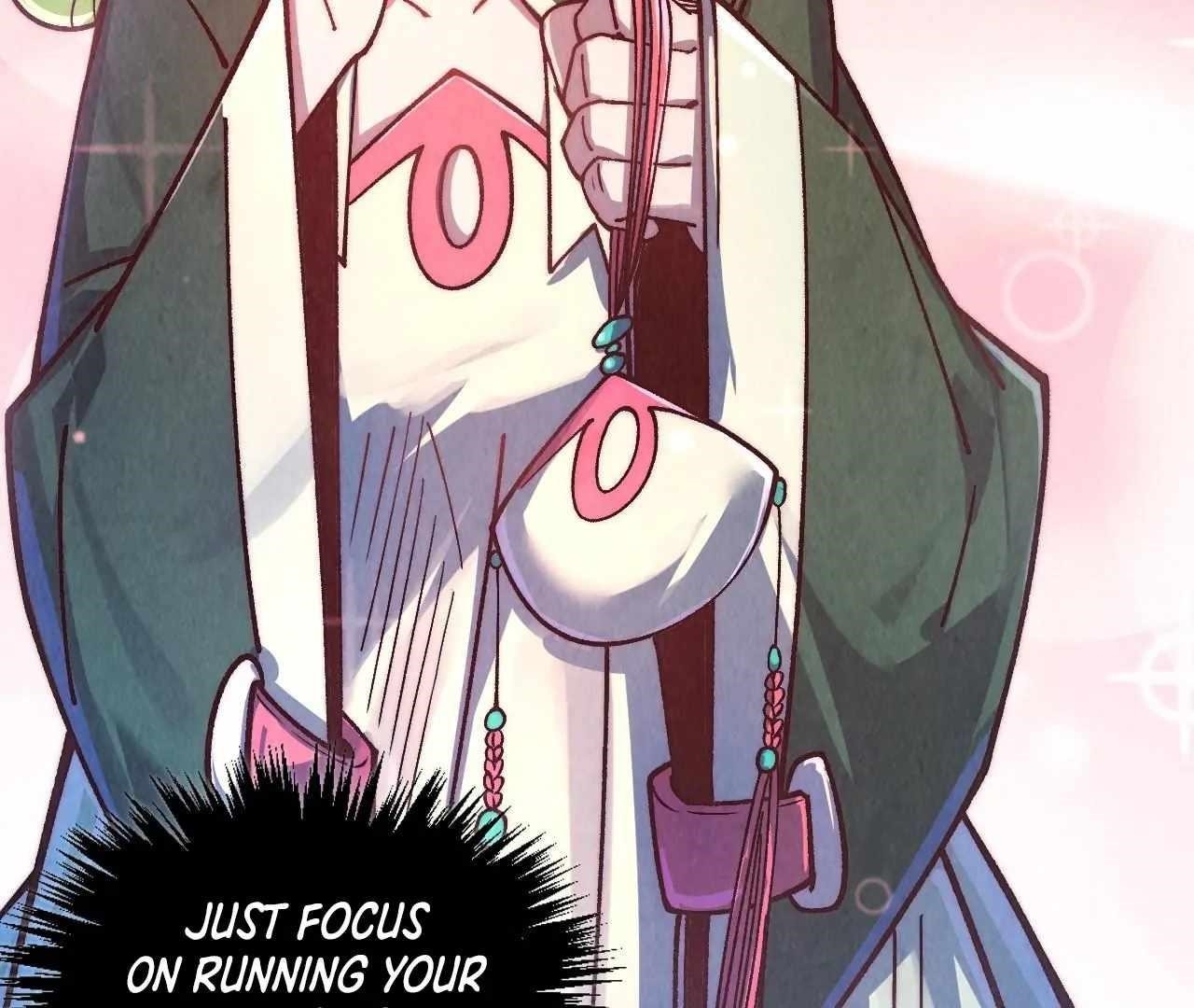 The Ultimate of All Ages - Chapter 425 Page 90