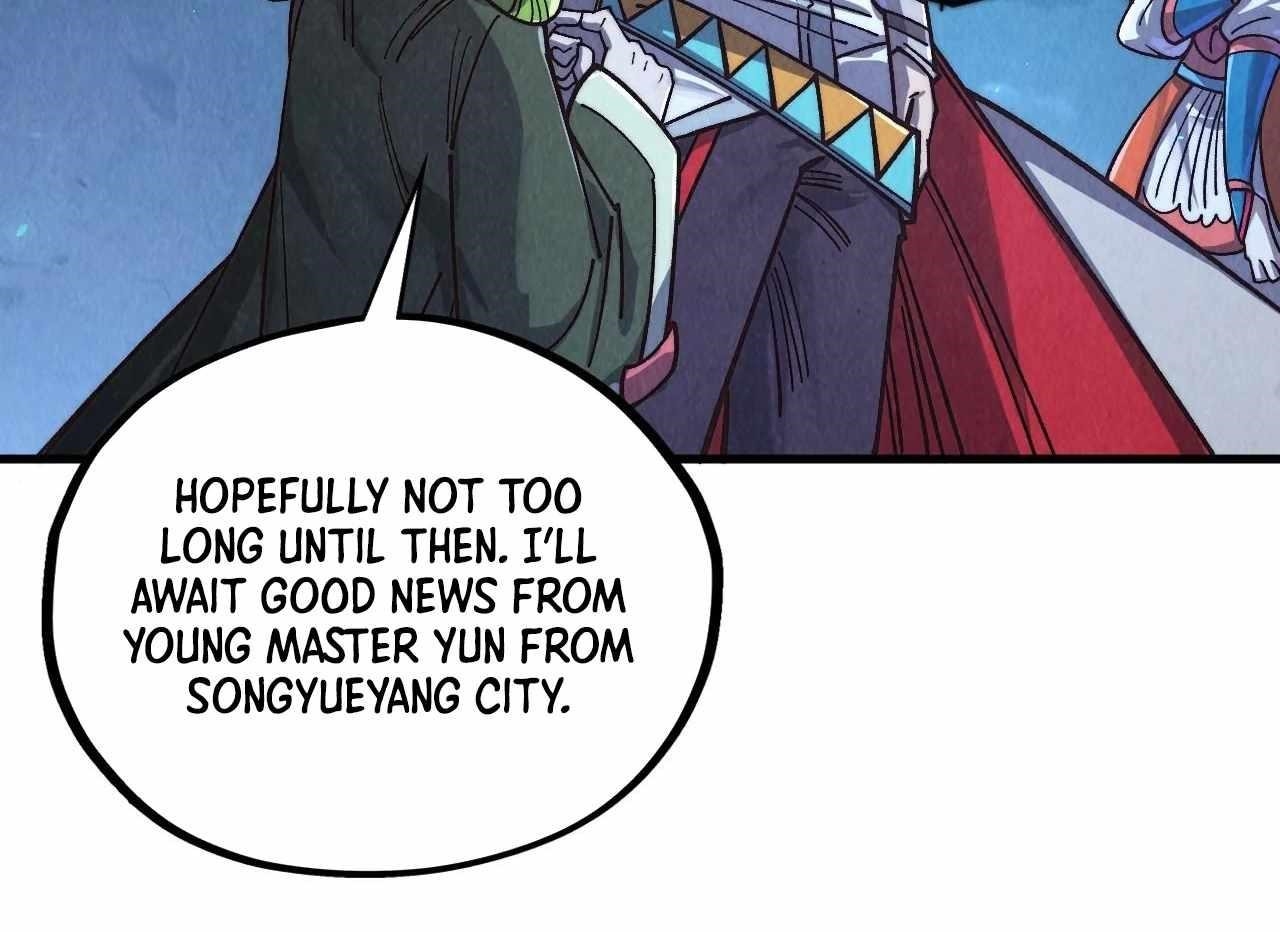 The Ultimate of All Ages - Chapter 425 Page 96