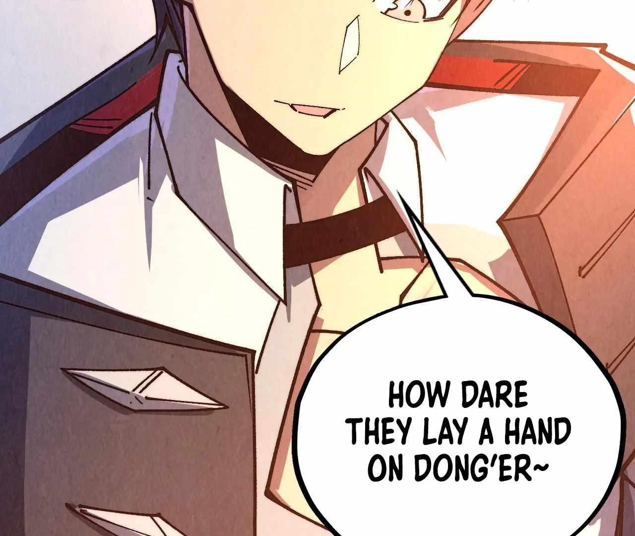 The Ultimate of All Ages - Chapter 426 Page 102