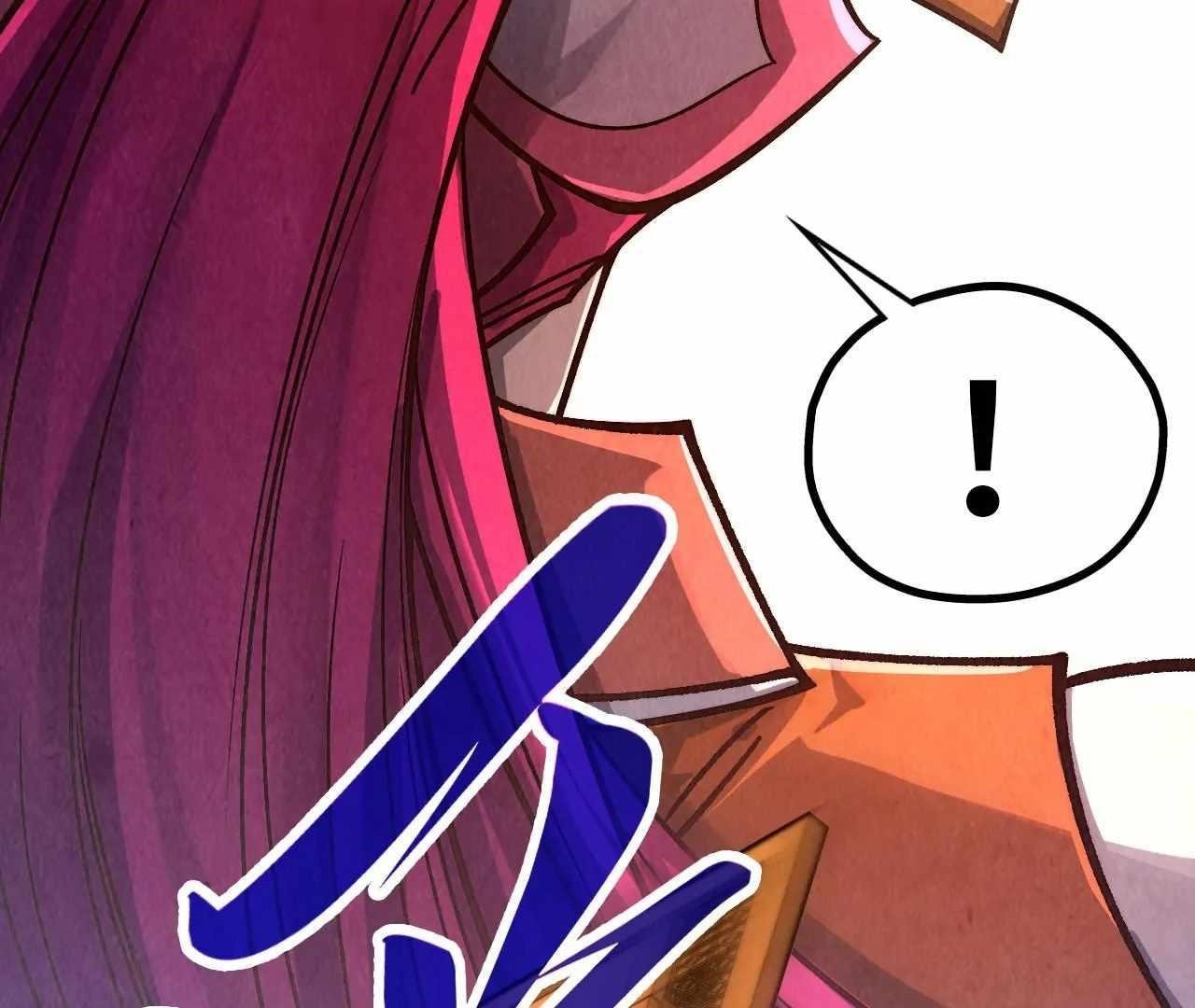 The Ultimate of All Ages - Chapter 426 Page 104