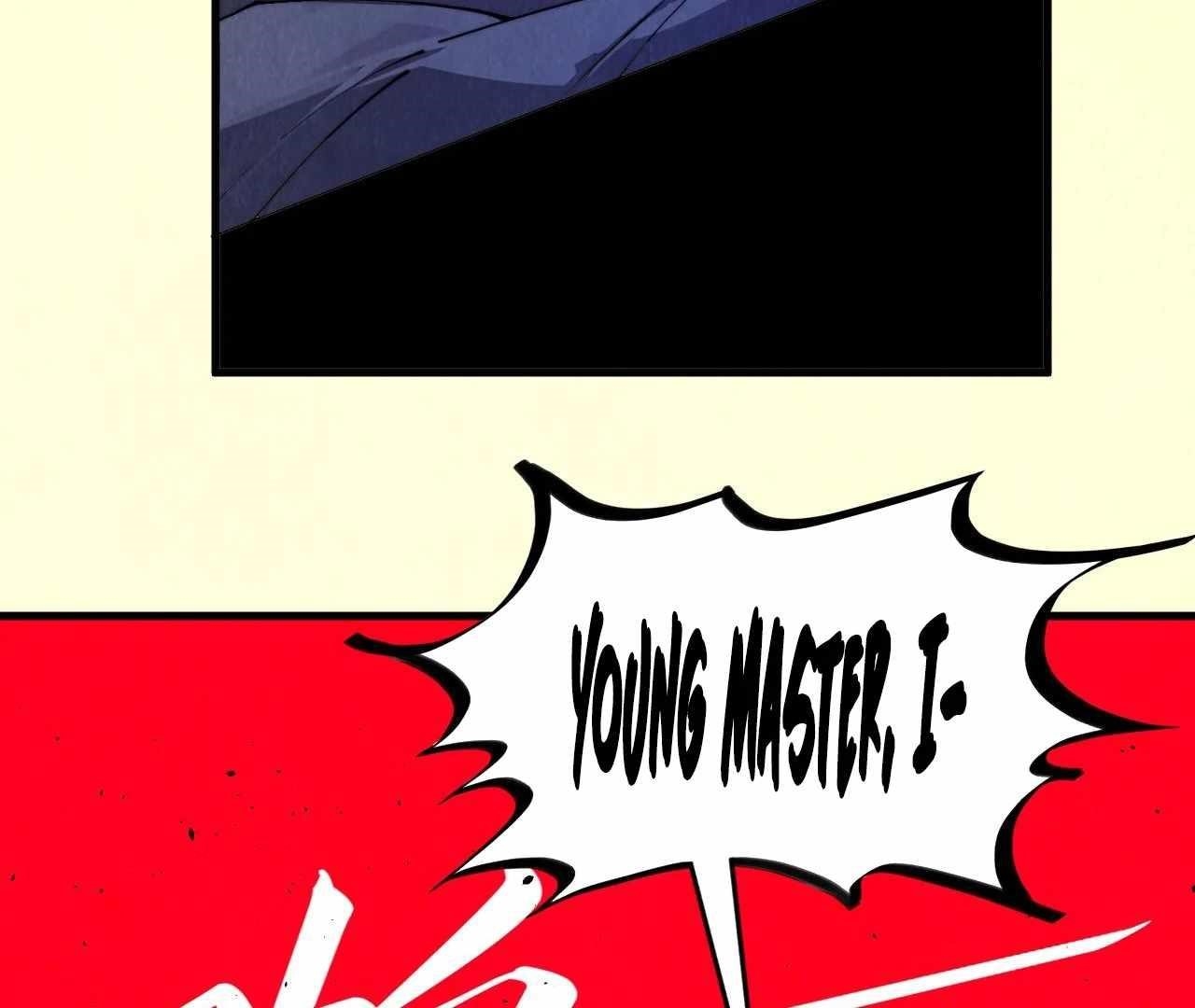 The Ultimate of All Ages - Chapter 426 Page 118