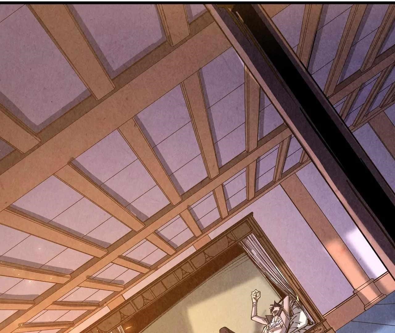 The Ultimate of All Ages - Chapter 426 Page 15