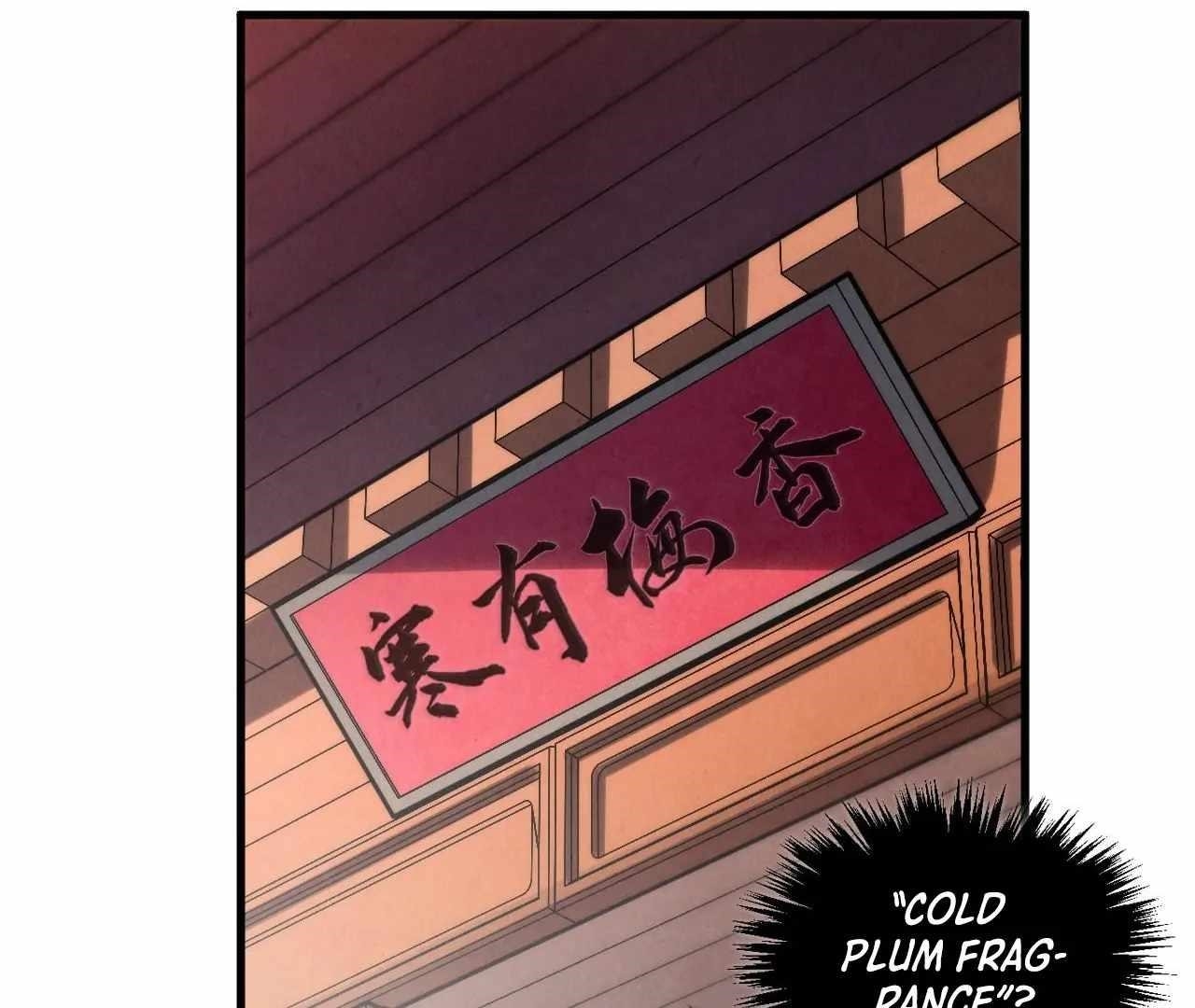 The Ultimate of All Ages - Chapter 426 Page 28