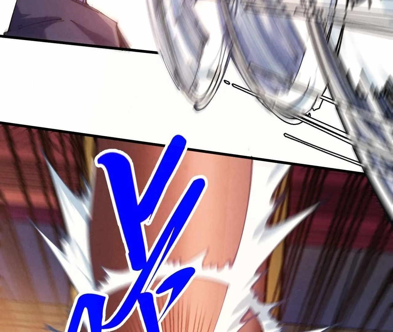 The Ultimate of All Ages - Chapter 426 Page 36