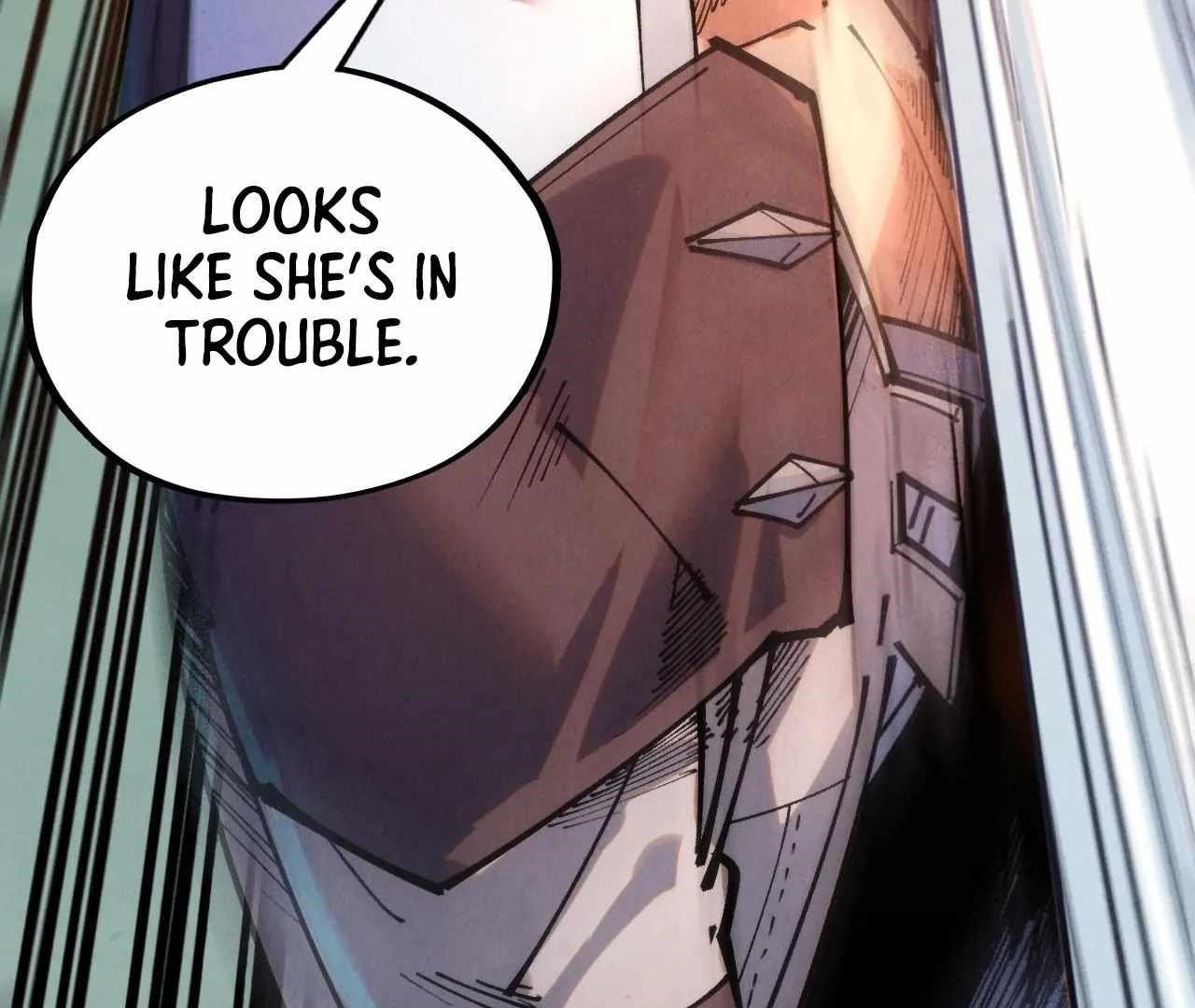 The Ultimate of All Ages - Chapter 426 Page 40