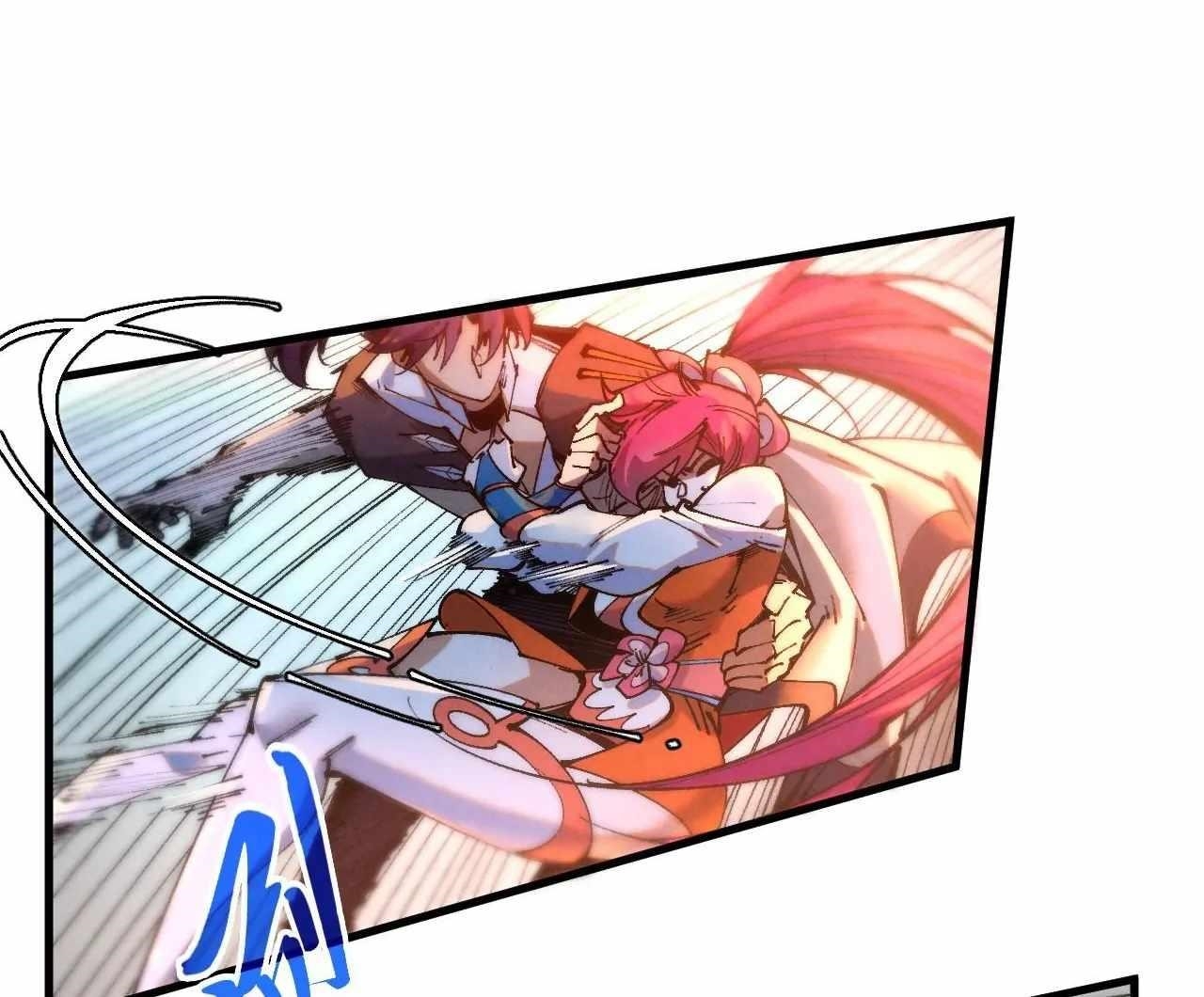 The Ultimate of All Ages - Chapter 426 Page 45