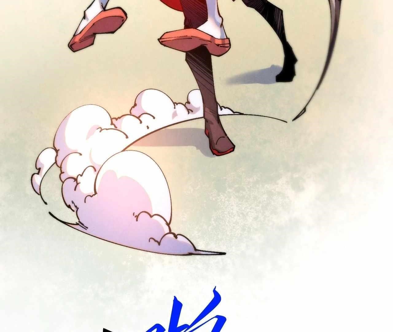 The Ultimate of All Ages - Chapter 426 Page 48