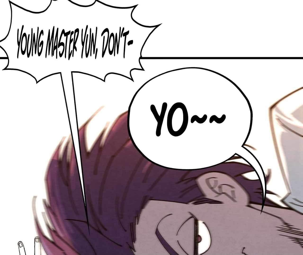 The Ultimate of All Ages - Chapter 426 Page 57