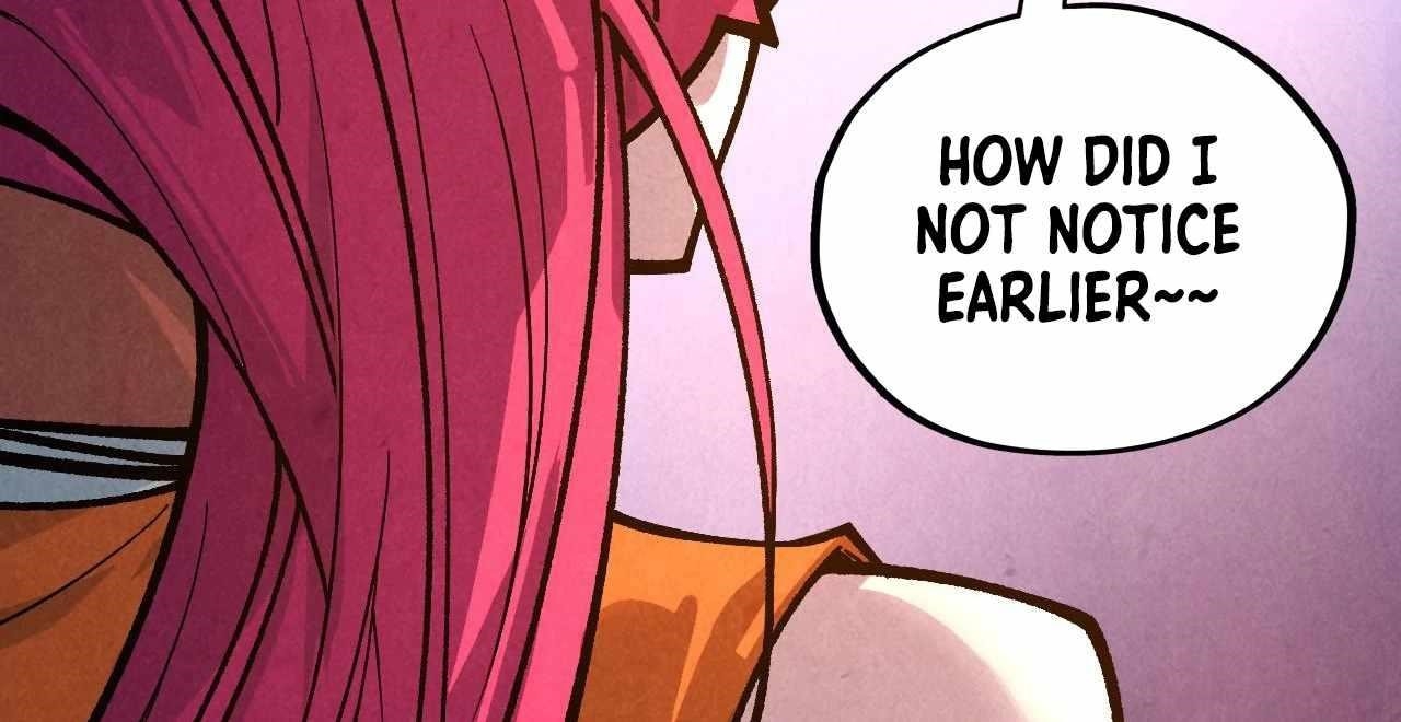 The Ultimate of All Ages - Chapter 426 Page 59