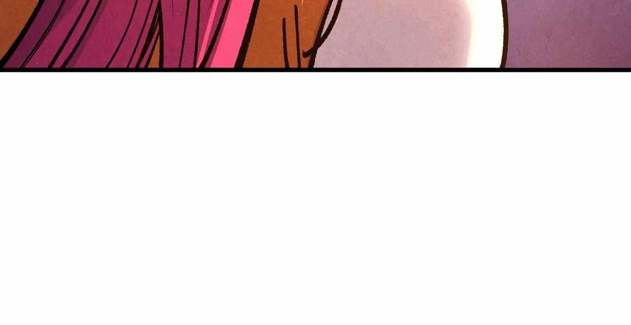 The Ultimate of All Ages - Chapter 426 Page 60