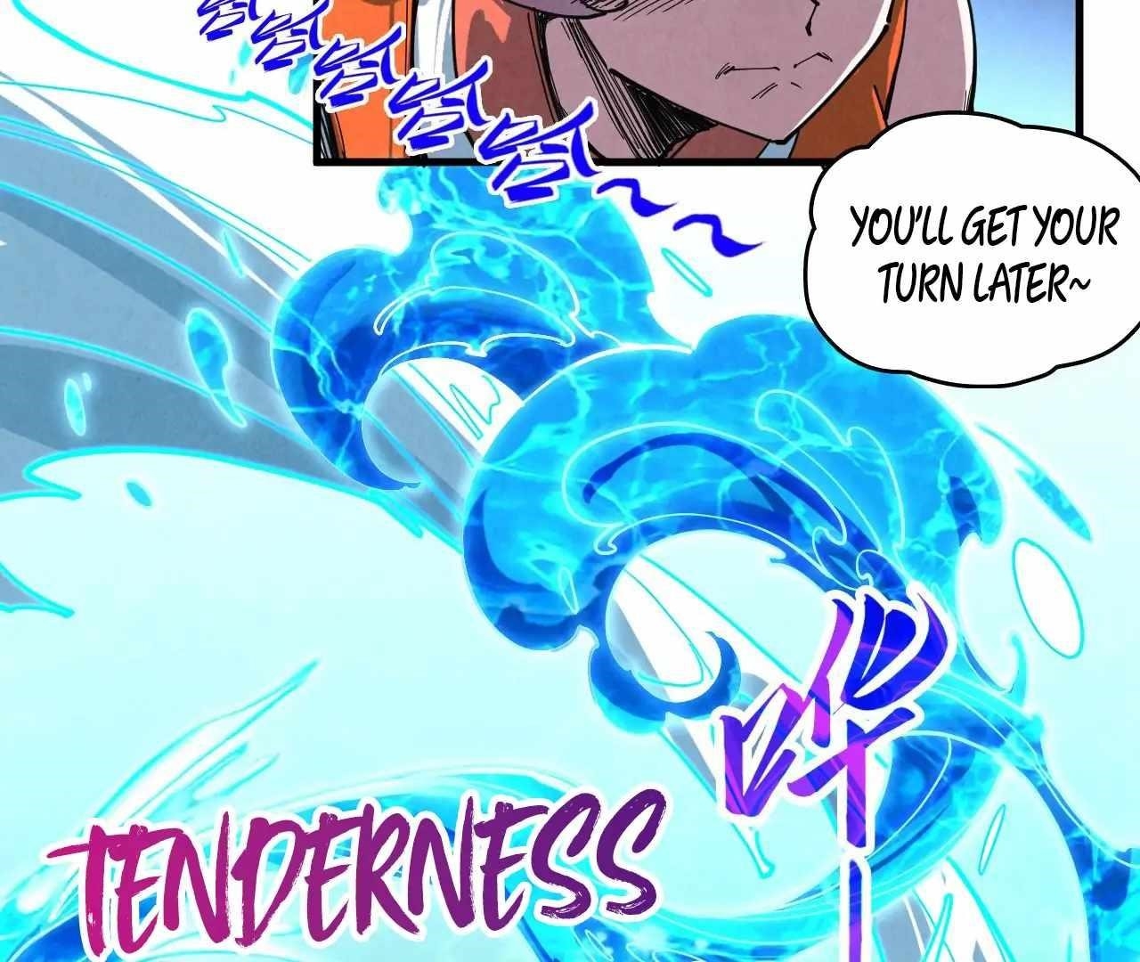 The Ultimate of All Ages - Chapter 426 Page 67