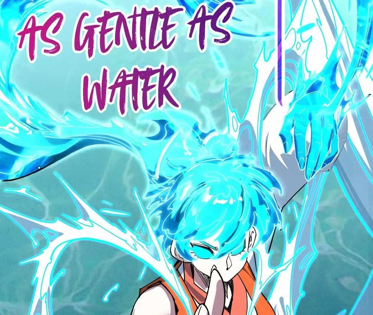 The Ultimate of All Ages - Chapter 426 Page 68