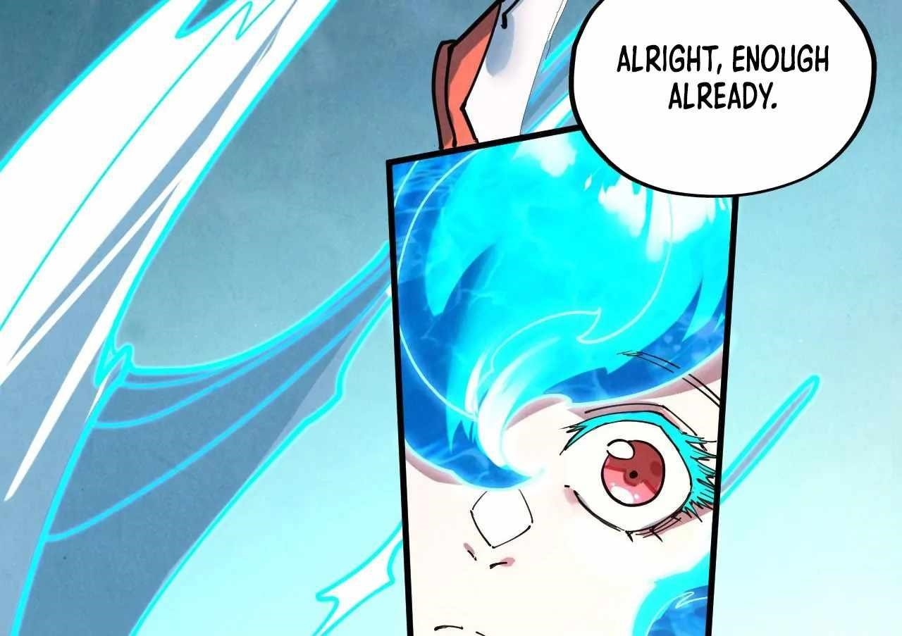 The Ultimate of All Ages - Chapter 426 Page 71