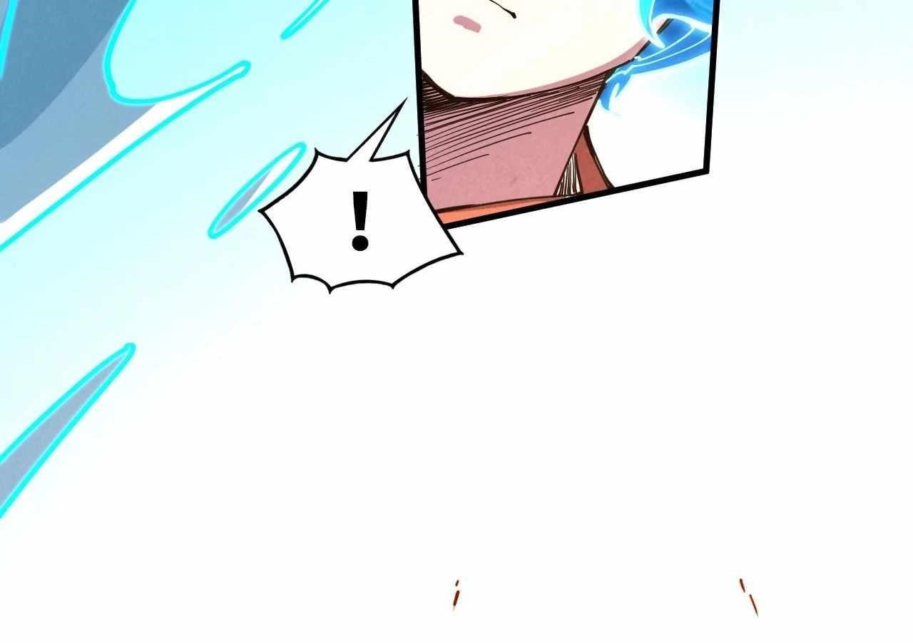 The Ultimate of All Ages - Chapter 426 Page 72