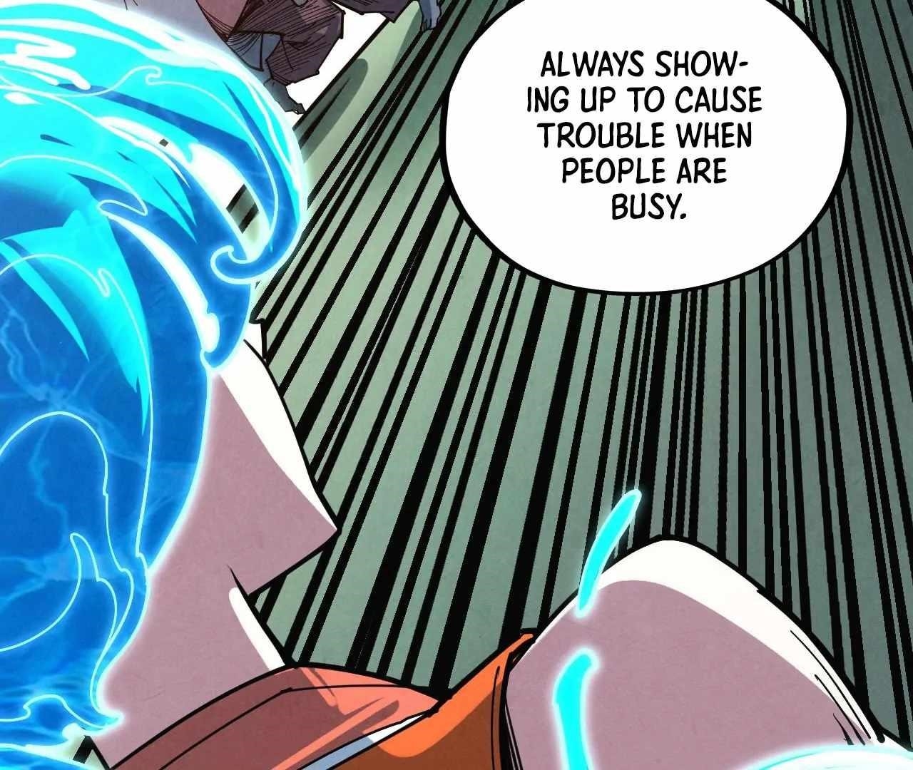 The Ultimate of All Ages - Chapter 426 Page 75