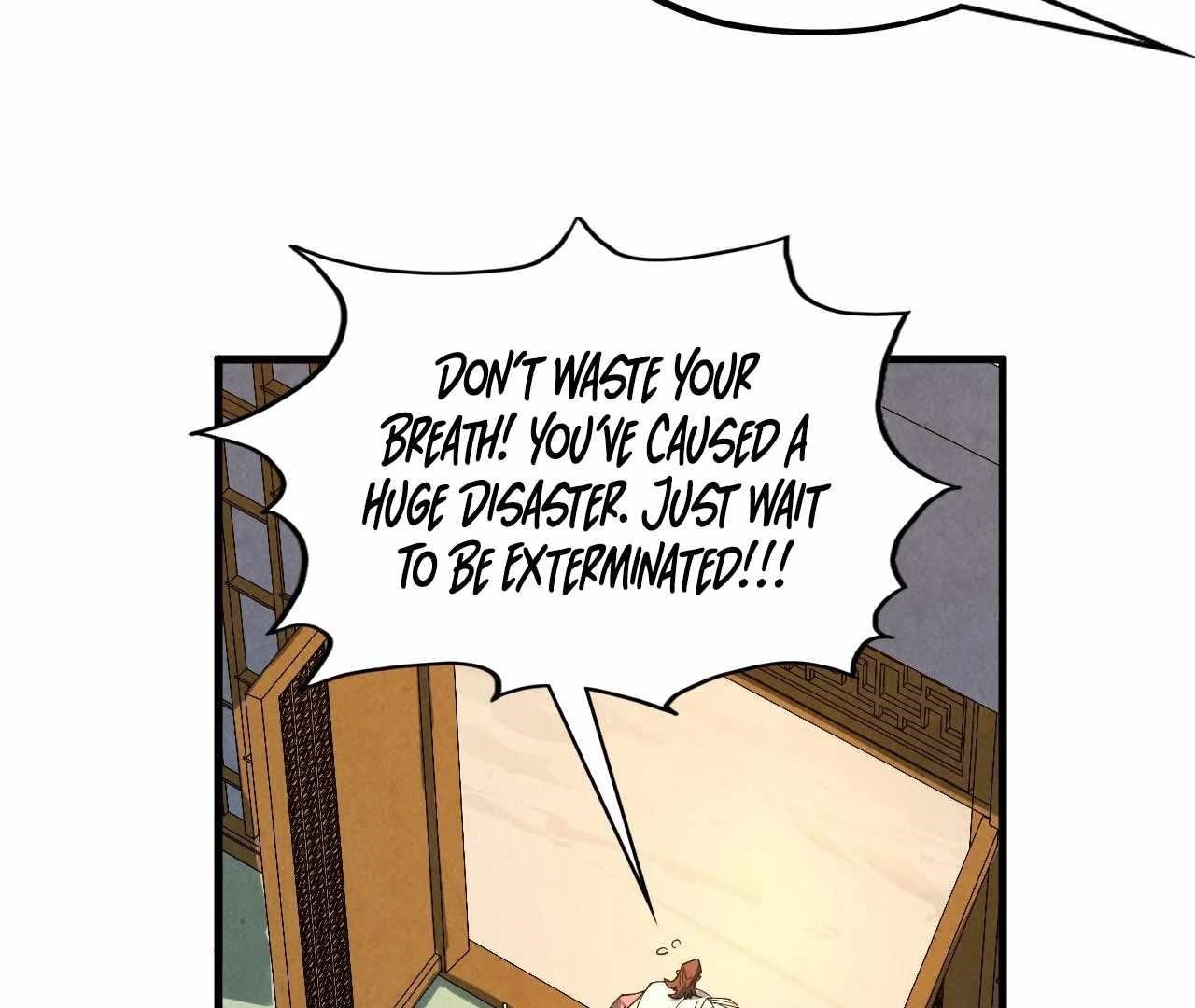 The Ultimate of All Ages - Chapter 426 Page 81