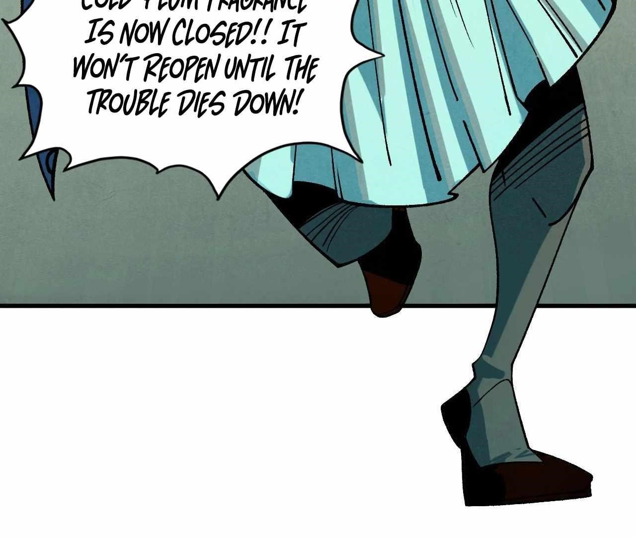 The Ultimate of All Ages - Chapter 426 Page 87