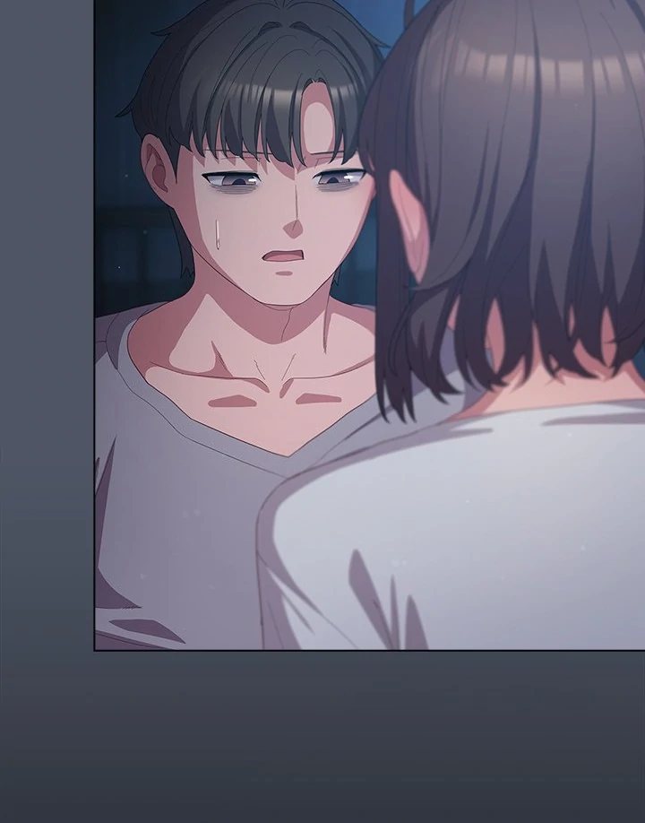 The General Is Here! - Chapter 25 Page 32