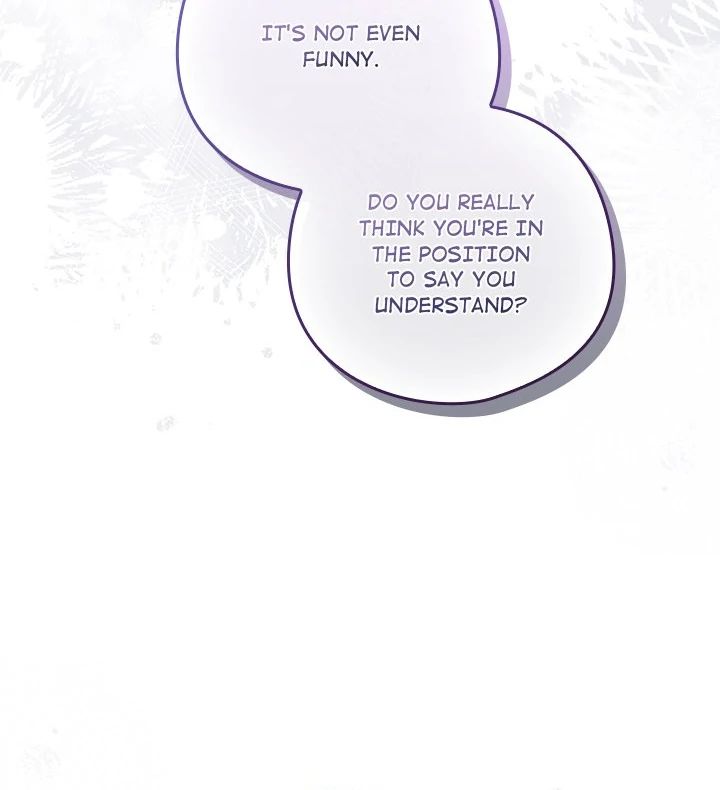 The General Is Here! - Chapter 29 Page 13