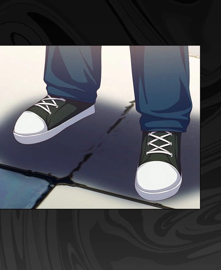 The General Is Here! - Chapter 30 Page 29