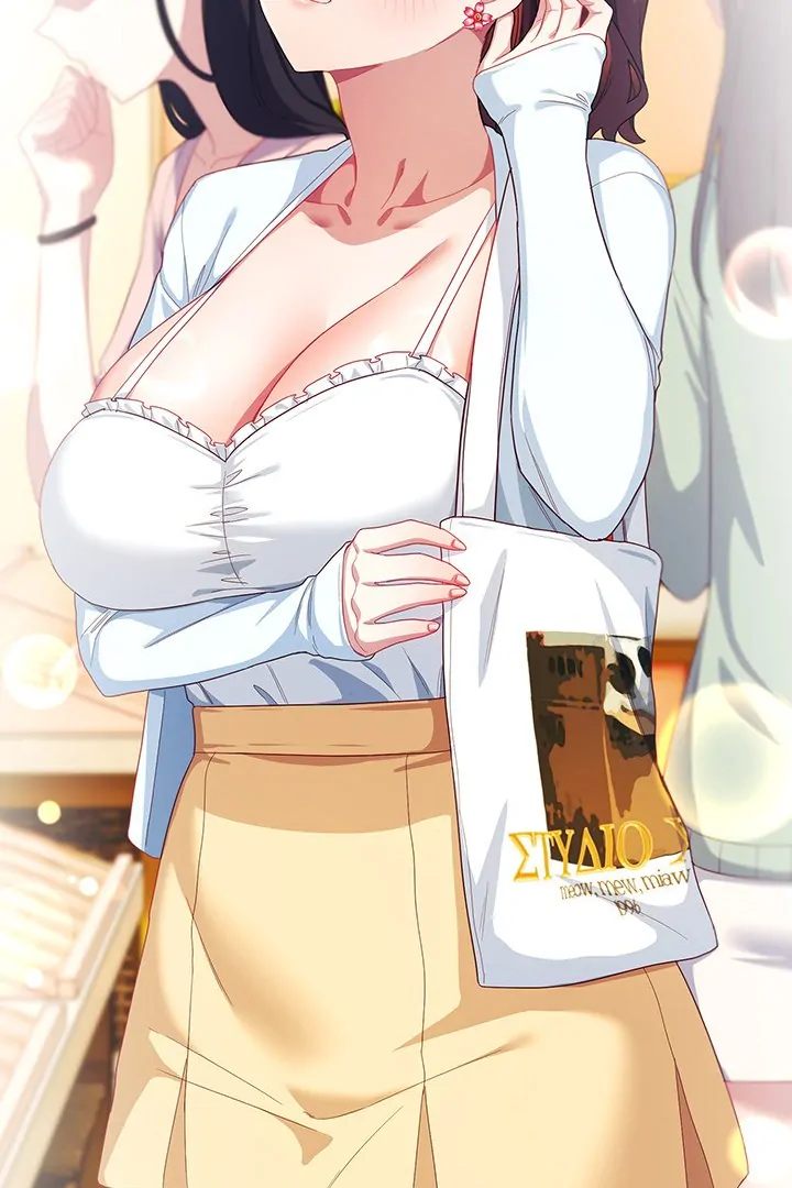 The General Is Here! - Chapter 30 Page 67