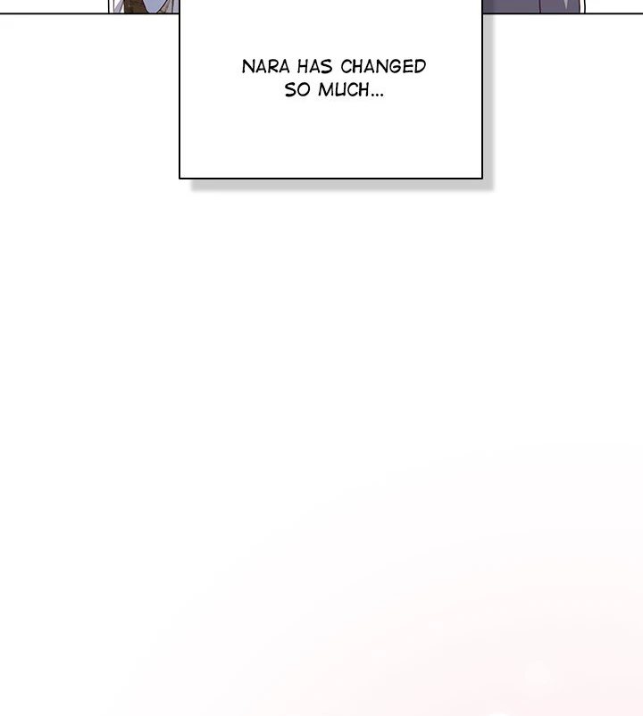 The General Is Here! - Chapter 31 Page 102